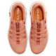 Nike Free Metcon 5 W